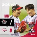 얼티밋 크로스핏 방배점 | [금천구크로스핏] 10월 2주차 크린이/오운완/와드 (연휴 끝났엉.. ( ´-ω-) +엘지 플옵 진출!!)