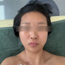 아르케스킨앤바디 울산점