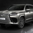 주식회사 소프트프레임 이미지