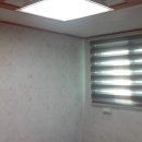 대성고시텔 이미지