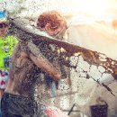 동서울카써비스 이미지