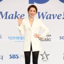 소리바다 이미지