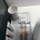 속초바다가보이는펜션 이미지