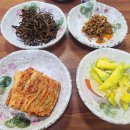 토함식당 이미지