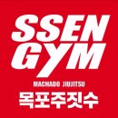 루카스레프리주짓수 네이버블로그