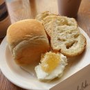 레이크카페(LAKE CAFE)