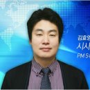 새진해의원 이미지