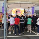 장암농업협동조합 이미지