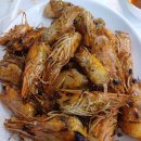 에이치에비뉴 소래포구점 | 소래 순길호할머니 선영이네 새우,소라 가격/ 오류동양념집/ H에비뉴호텔/ 고메스퀘어 배곧점