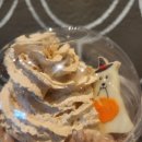 CU인천용현점 이미지