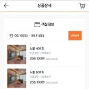 더리썸풀빌라 이미지