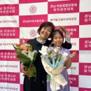 리라음악학원 - 달성군 국가산단대로68길 13 | 리라음악학원