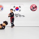 드림태권도전문도장 이미지