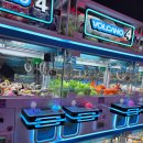 뽀끼뽑기 이미지