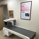 성심의원 이미지