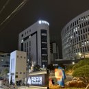 조아짐 운동센터 | 동래피티 조아짐 재활 특화 트레이너에게 제대로 배운 PT 후기