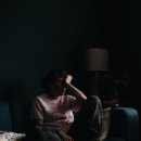 경희장수한의원 이미지