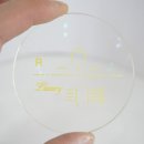 김포다은병원 이미지