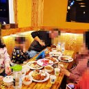 노가리앤비어용담점 이미지