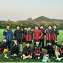 사커당구장 이미지