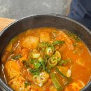 소통한우 네이버블로그