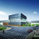 한국금형센터 이미지