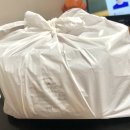 잇또스시 이미지