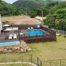 우리펜션 이미지