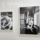 마두역 7번출구 옆 이미지