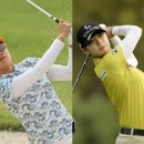 (주)컴비아 이미지