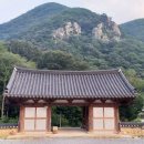 상장안마을회관 이미지