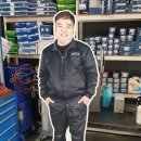 대운광고 이미지
