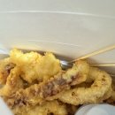 징어랑 | 신포시장 가면 무조건 여기… 인천 오징어튀김 끝판왕 ‘치킨꼬꼬 오!징어꼬꼬’ 솔직 후기
