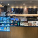 토프레소옥길점 이미지