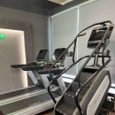 바틀제로핏 이미지