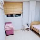 중앙산부인과 네이버블로그