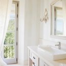 도안센트럴부자공인중개사사무소 이미지