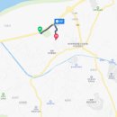 비젼하우스 이미지