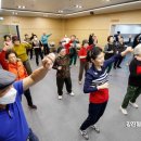 주공6단지아파트 경로당 이미지