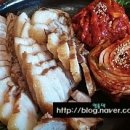 항아리보쌈반도체점 네이버블로그
