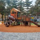 사동 1287 산구비 어린이공원 | 안산시, 관내 어린이공원 재조성 3개소 사업추진 완료
