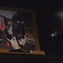 가고파식당 이미지