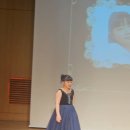 칸타레음악학원 이미지