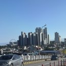 마레몬스관광호텔 | 속초 대포항 가까운 가성비 호텔 마레몬스 오션뷰 트윈룸 후기