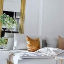 꿀부동산중개사무소 이미지