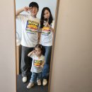 만 2세, 31개월 아이랑 오키나와 가족여행 : 2일차