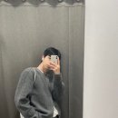 와앙커피
