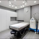 강남고운세상피부과의원 이미지