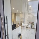 울산 북구 네일샵 추천 밍네일앤풋 후기