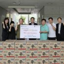 장안 노래연습장 이미지